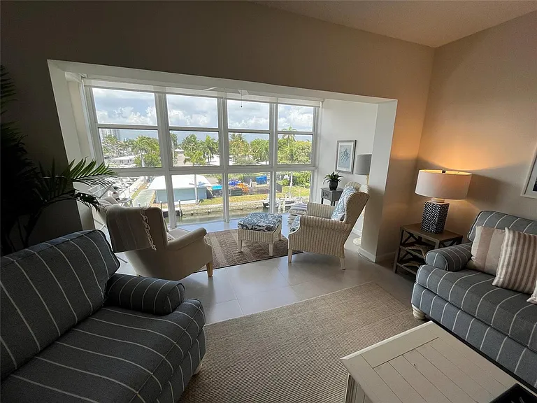 1481 Ocean Blvd #415A — Photo 3
