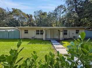 5755 Antoinette Ln, Jacksonville, FL 32244