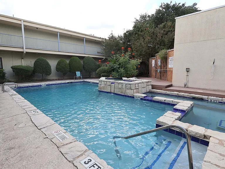 3840 Far West Blvd #217 — Photo 18