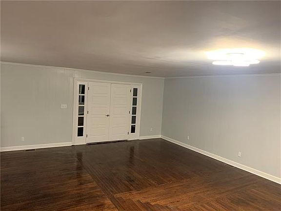 5th image of 1816 Rankin Dr