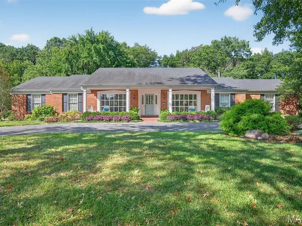 255 Magna Carta Dr, Saint Louis, MO 63141