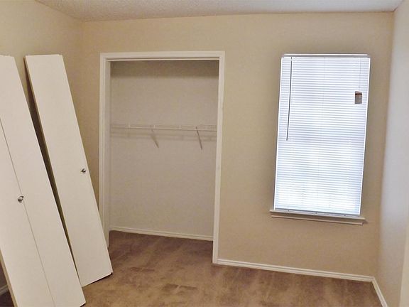 First Room