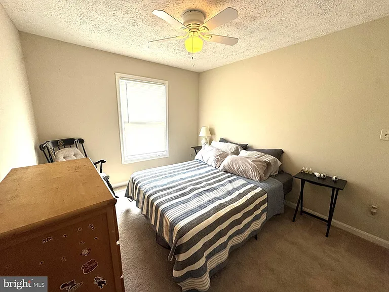 13 McNeil Ct — Photo 18