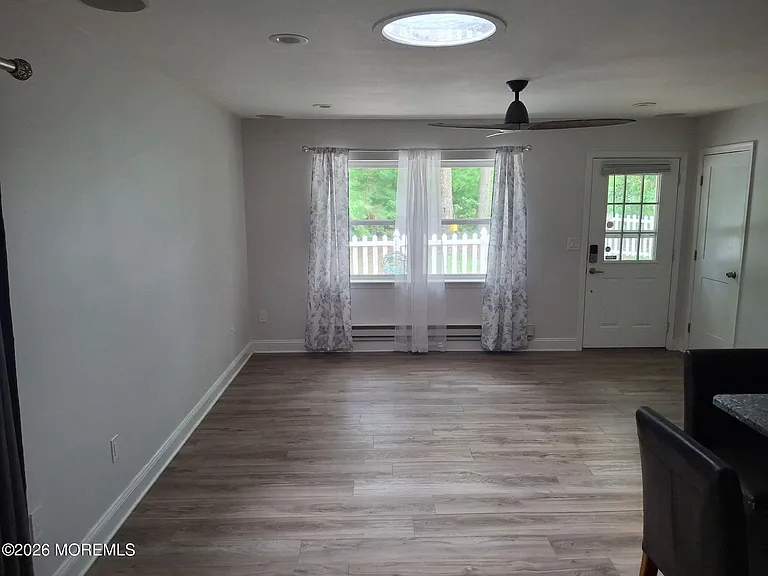 19 Driftwood Dr #212 — Photo 6