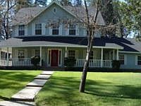 1st image of 56444 Manzanita Lake Dr