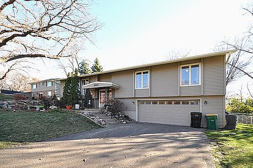 1st image of 280 Glenmoor Ln