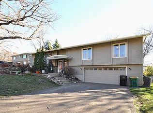 280 Glenmoor Ln, Long Lake, MN 55356