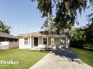 1212 E 108th Ave, Tampa, FL 33612