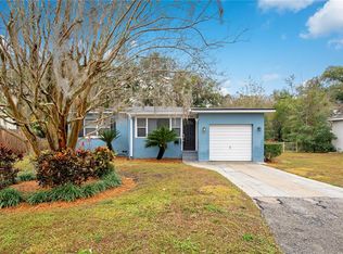 1734 Weltin St, Orlando, FL 32803