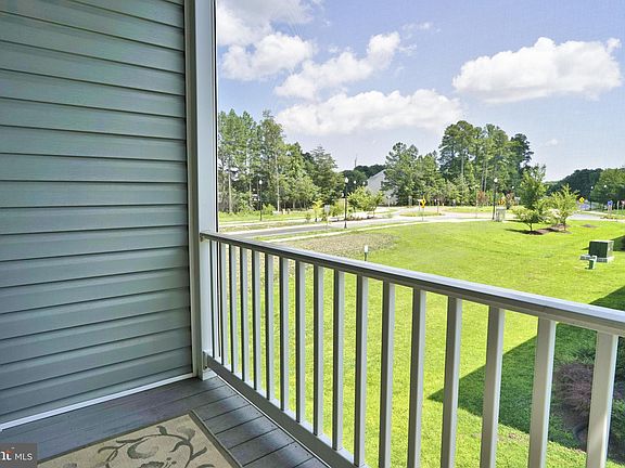 3rd image of 45462 Westmeath Way Unit K22