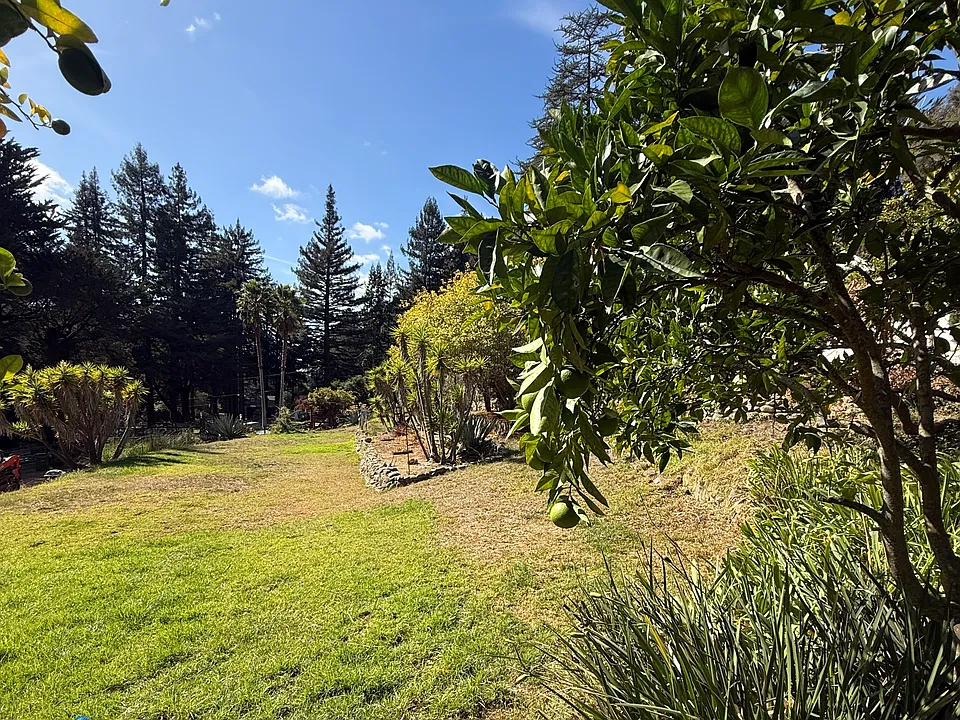 122 Camino Venado Ln #120
