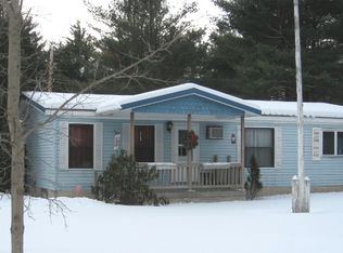 130 Cutting Rd, Elizabethtown, NY 12932