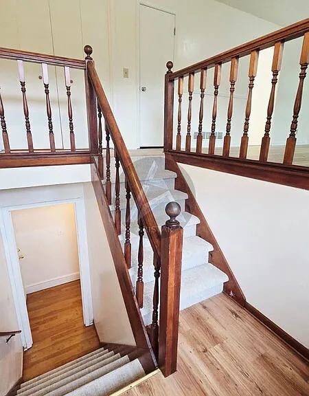 2503 New Mill Ct — Photo 5