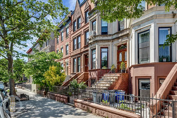 Rented by Brooklyn Rentals NYC | media 17