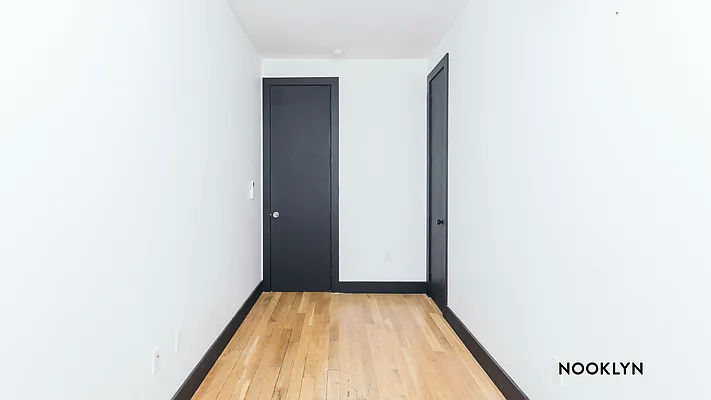 Rented by Nooklyn NYC LLC | media 13