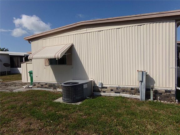 4th image of 6276 Bob White Dr