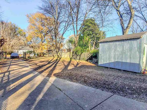 4th image of 3741 Tutwiler Ave