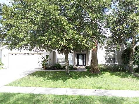 1st image of 3505 Grand Forks Dr