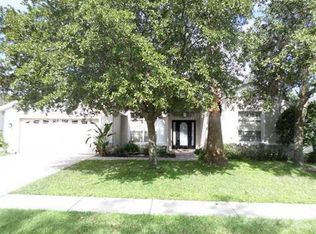 3505 Grand Forks Dr, Land O Lakes, FL 34639