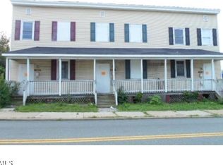 1914 Bainbridge St, Richmond, VA 23224