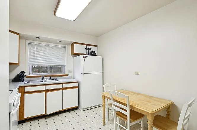 1547 McKool Ave — Photo 3