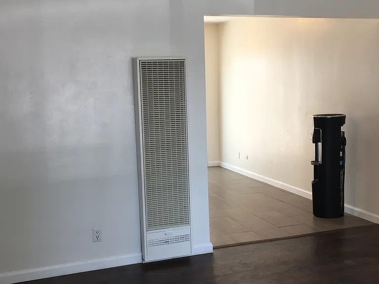 4353 Toland Way #7 — Photo 5