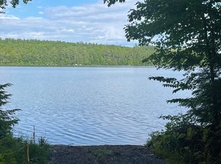 132 Fellows Farm, Kents Hill, ME 04349