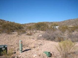 0 E Rough Rd, Vail, AZ 85641