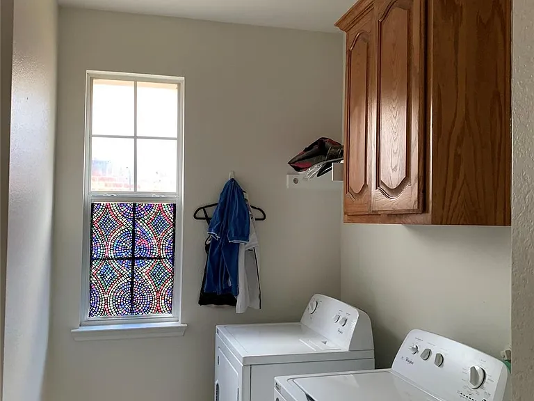 7700 Loma Alta Trl — Photo 16