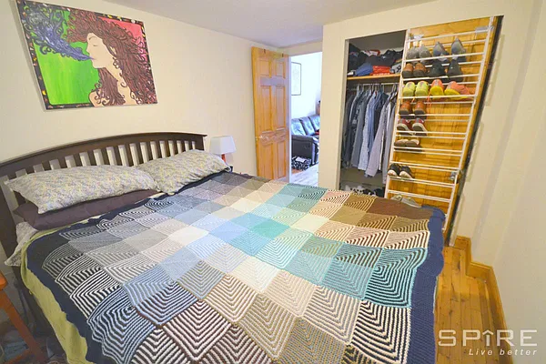 Rented by Spire Group | media 27