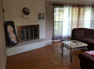 425 Seneca Rd, Knoxville, TN 37914