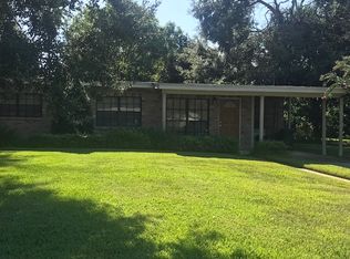 1795 Emerson Ave, Bartow, FL 33830