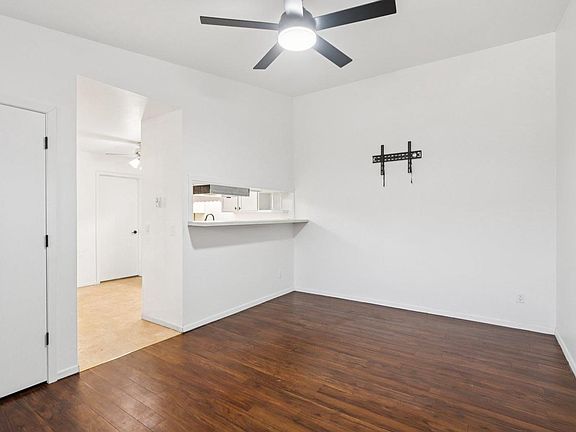 5th image of 703 Kottke Drive