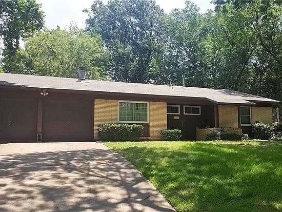 1st image of 1917 Cheryl Ln