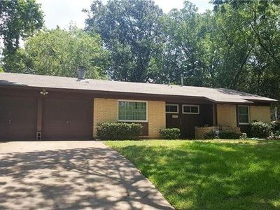 1917 Cheryl Ln, Arlington, TX, 76013