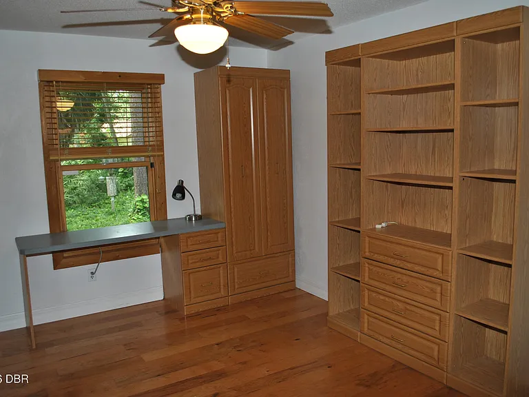 5590 Lancewood Cir S #S — Photo 34