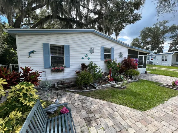 27 Royal Palm Cir, Port Orange, FL 32127