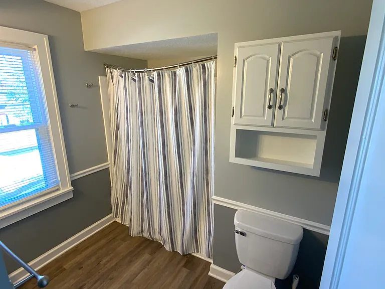 24273 Maplewood Dr — Photo 9