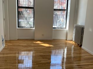 101 Bergen St APT 1, Brooklyn, NY 11201