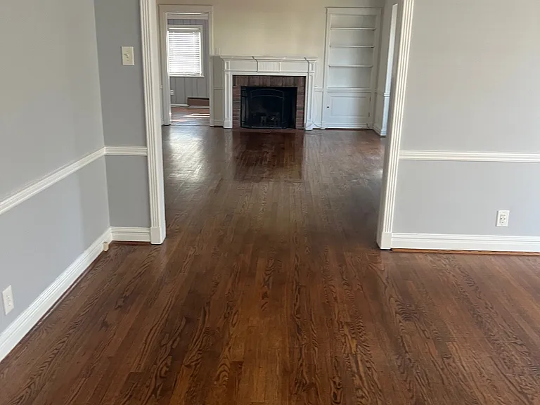 8 Narragansett Dr — Photo 4