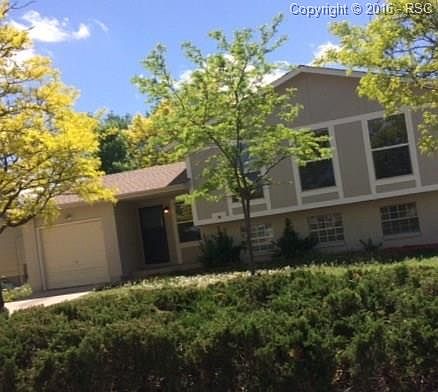 Fresh Paint, Newer roof.  Nice front porch.
