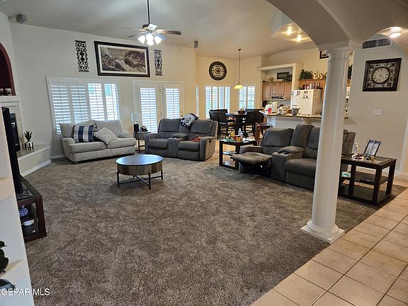 2nd image of 12226 Coral Gate Dr