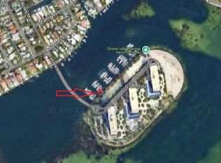4 Grove Isle Dr, Miami, FL 33133