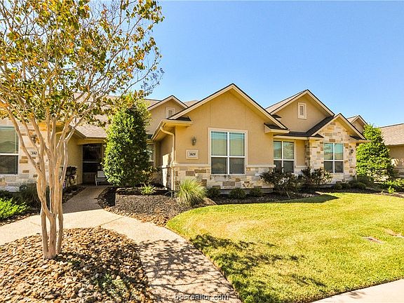 2nd image of 3809 Silverthorne Ln