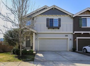 3044 NW 47th Dr, Camas, WA 98607