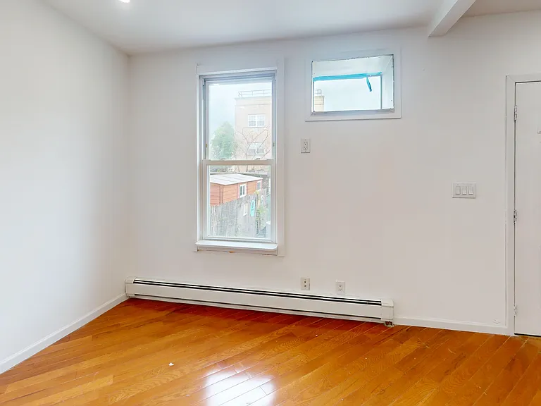 78-26 69th Ave #1 — Photo 16