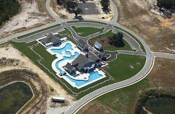 2nd image of 291 Spicer Lake Dr