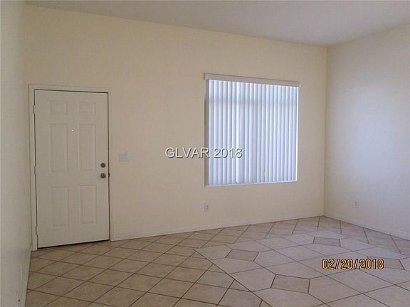 2nd image of 1311 Shimmering Glen Ave #0