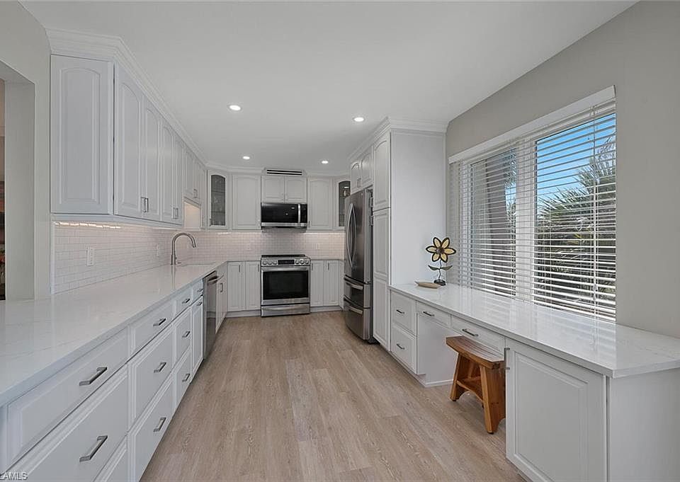1st image of 102 Clubhouse DR #375