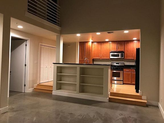 4th image of 7058 Santero Way